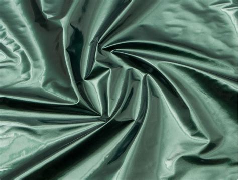 metallic green vinyl fabric|metallica fabric by the yard.